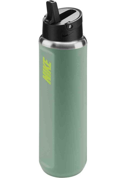 N1013795-011 Stainless Steel Recharge Straw 710 ml Suluk modelleri