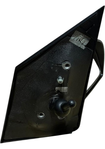 Hyundai Getz 2006 Model Sağ Dikiz Aynası Manuel Camlı fiyatları