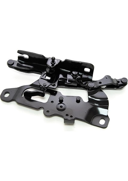 Bmw Kaput Menteşesi F01+LCI Sağ 2012-15