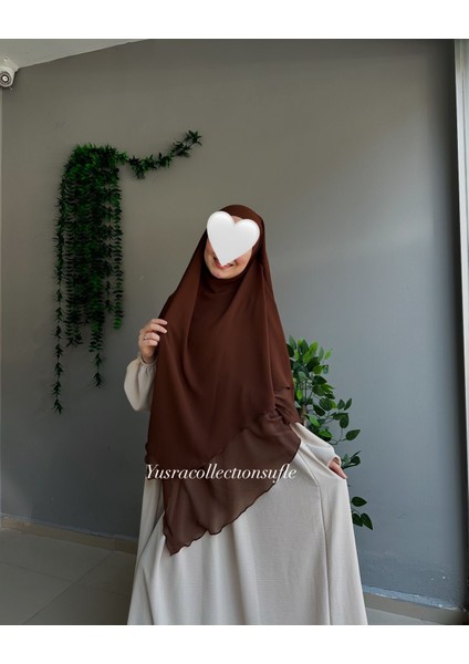 Ayrobin Elbise ve Uzun Sufle 2’li Takım Kombin fiyatları