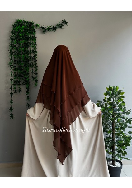 Ayrobin Elbise ve Uzun Sufle 2’li Takım Kombin fırsatları