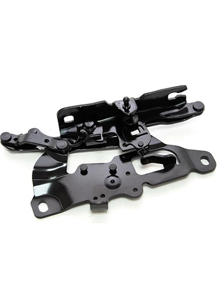 Bmw Kaput Menteşesi F01+LCI Sol 2012-15