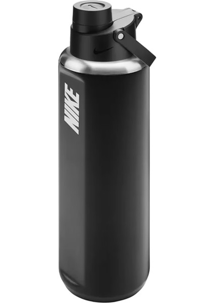 N1013800-091 Stainless Steel Recharge Straw 950 ml Suluk fiyatları