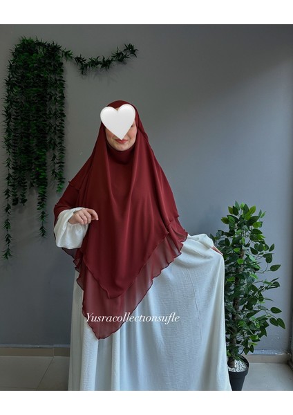 Ayrobin Elbise ve Uzun Sufle 2’li Takım Kombin modelleri