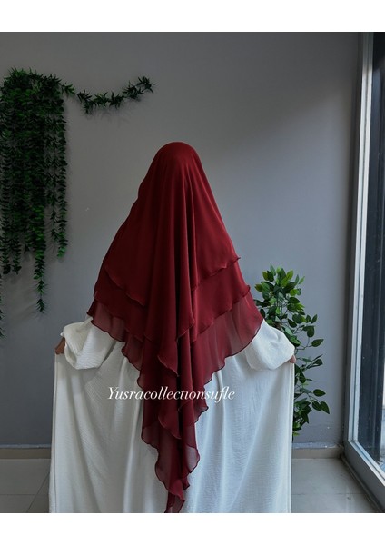 Ayrobin Elbise ve Uzun Sufle 2’li Takım Kombin fırsatları