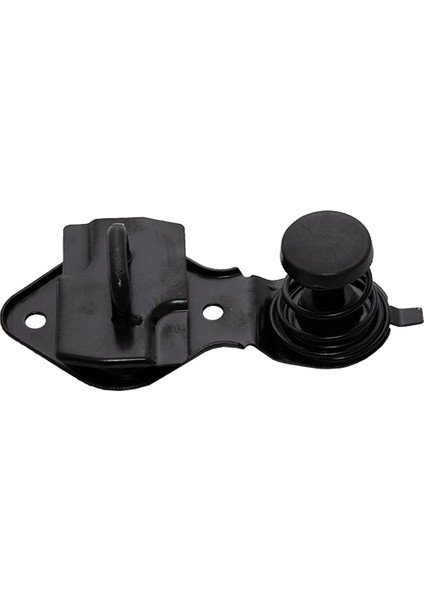 Mercedes Kaput Kilidi W203 C209 W251 W164 X164 Üst