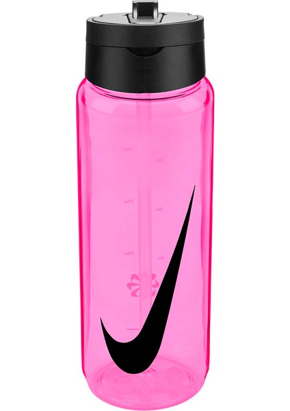 N1007642-623 Renew Recharge Straw 709 ml Suluk