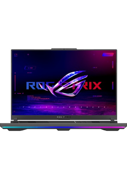Rog Strix G16 G614JVR-N3096A021 I9-14900HX 64GB 1tbssd RTX4060 16" Wuxga W11P Taşınabilir Bilgasayar fırsatları