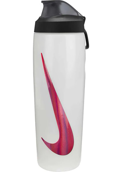 N1007668-143 Refuel Bottle Locking Lid 700 ml Suluk