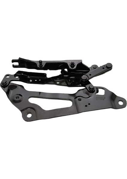 Bmw Kaput Menteşesi F07+LCI Sağ