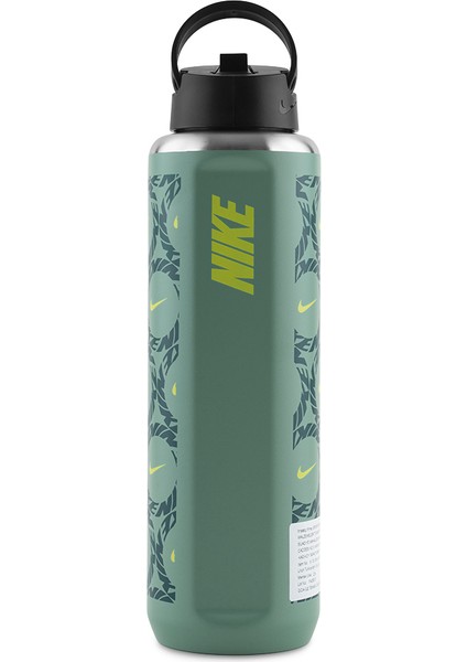 N1013814-012 Stainless Steel Recharge Straw 950 ml Suluk fiyatları