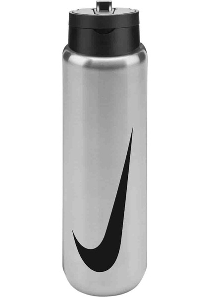 N1013795-953 Stainless Steel Recharge Straw 710 ml Suluk