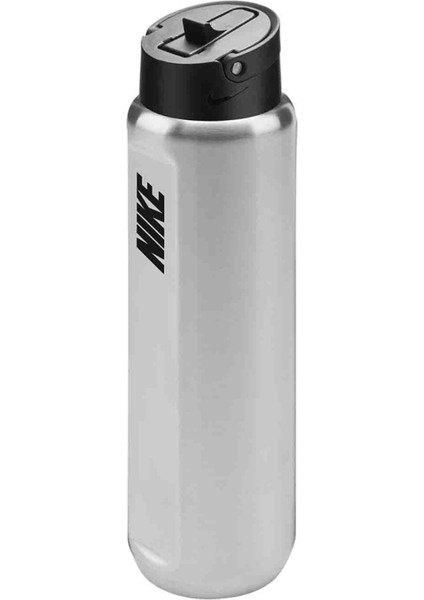 N1013795-953 Stainless Steel Recharge Straw 710 ml Suluk fiyatları