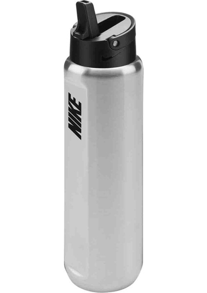 N1013795-953 Stainless Steel Recharge Straw 710 ml Suluk modelleri