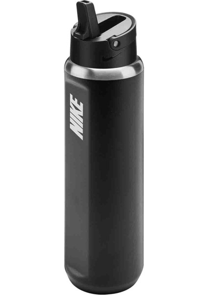 N1013795-091 Stainless Steel Recharge Straw 710 ml Suluk modelleri