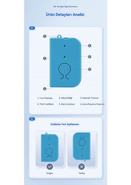 Asma Şişe Infüzyonu Için Düşük Ilaç Dozu Otomatik Hatırlatma Alarmı (Yurt Dışından) indirimleri