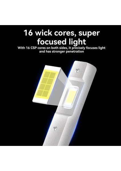 Adet Araba H1 Far Ampulleri Süper Parlak LED Lamba Ampulü 12V 25W Kablosuz LED Tak ve Çalıştır 6500K (Yurt Dışından) fırsatları