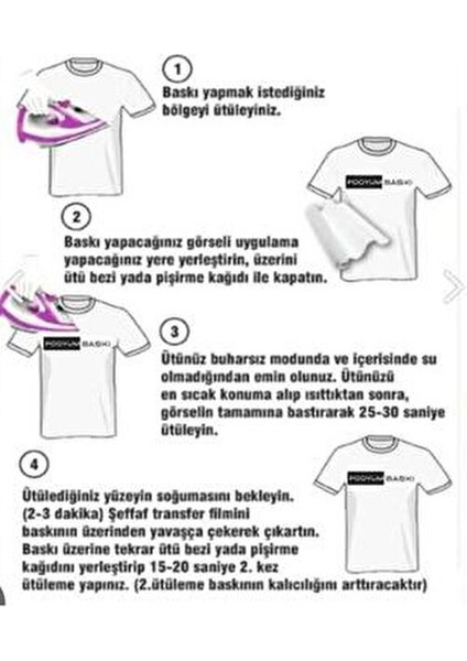 7x9 cm Etnik Otantik Fil Arma Ütü İle Yapışan Renkli Polyester Transfer Baskı fiyatları