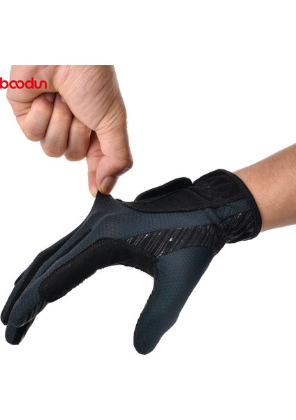 Binicilik Eldivenleri Açık Aşınmaya Dirençli Kaymaz Binicilik Eldivenleri Binicilik (Yurt Dışından) modelleri