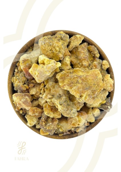 Çam Sakızı 250G – Katkısız, Saf ve Doğal Ağaç Sakızı modelleri