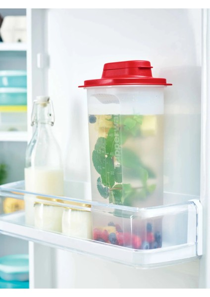 Çok Amaçlı Sürahi 2 Litre