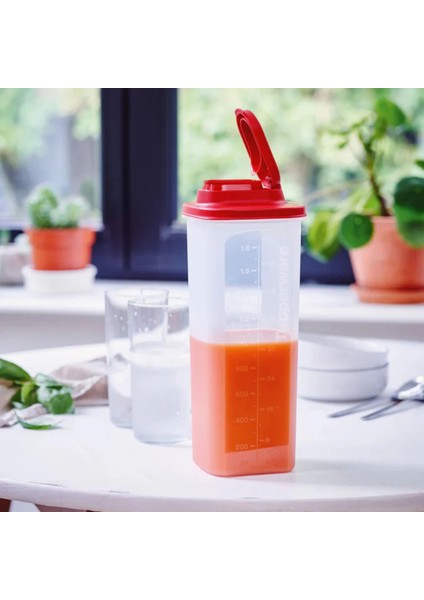 Çok Amaçlı Sürahi 2 Litre fiyatları