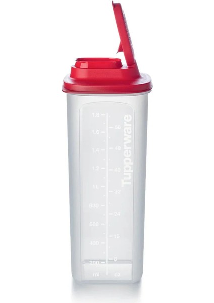 Çok Amaçlı Sürahi 2 Litre modelleri