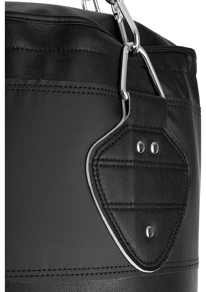 Myrina Boks Torbası Siyah fiyatları