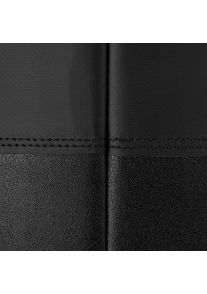 Myrina Boks Torbası Siyah indirimleri