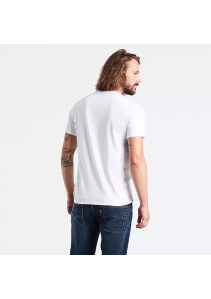 Levı's Erkek T-Shirt fiyatları