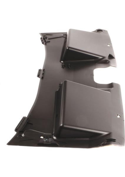 Ford Mondeo Kaput Üst Hava Deflektör Plastiği 2007-2015 fiyatları