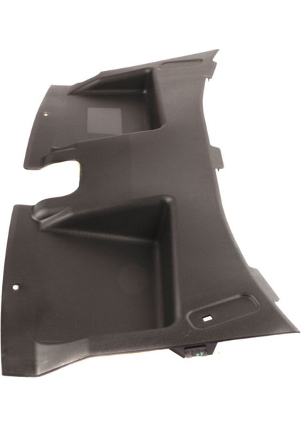 Ford Mondeo Kaput Üst Hava Deflektör Plastiği 2007-2015 modelleri