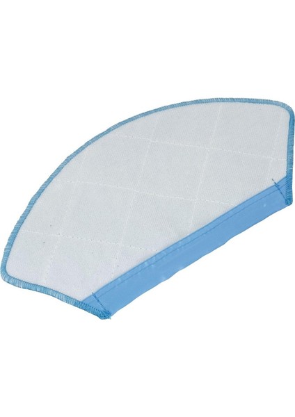 Midea m7 Pro, m7 Vacuum And Mop robot Süpürge ile Uyumlu Mop Bezi fiyatları