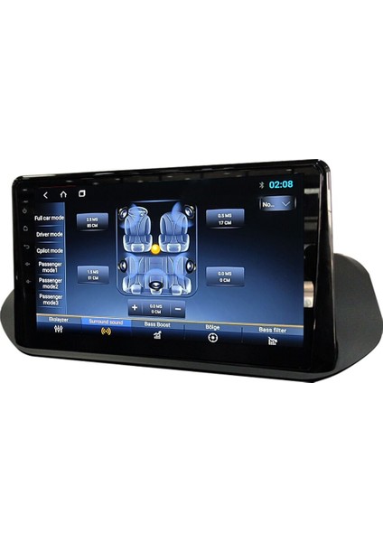 Qashqai 2022 modelleri