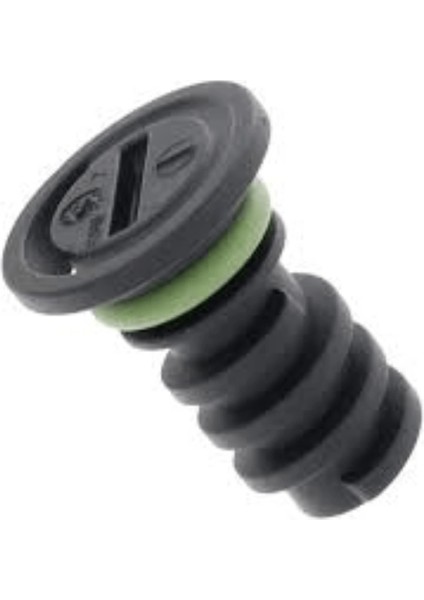 Mercedes Karter Yağ Tapası M276 M278 OM642 OM651 OM654 OM656