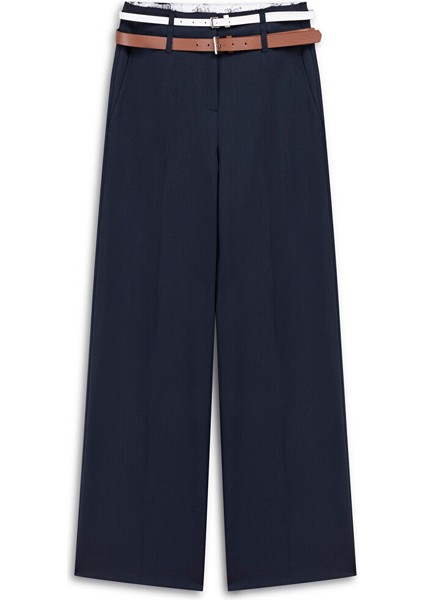 PANTOLON TW6250003351015