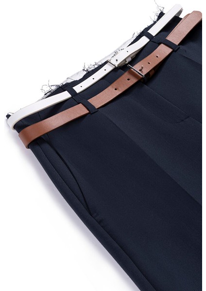 PANTOLON TW6250003351015 fiyatları