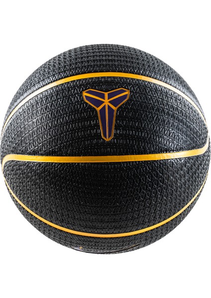 N1012519-014 Kobe Bryant 8p Playground 7 No Basketbol Topu fiyatları
