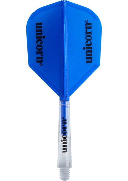 9835 X-Flight Kit Medium Kanat Seti