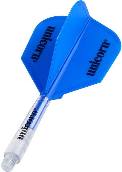 9835 X-Flight Kit Medium Kanat Seti fiyatları