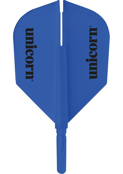 9835 X-Flight Kit Medium Kanat Seti modelleri