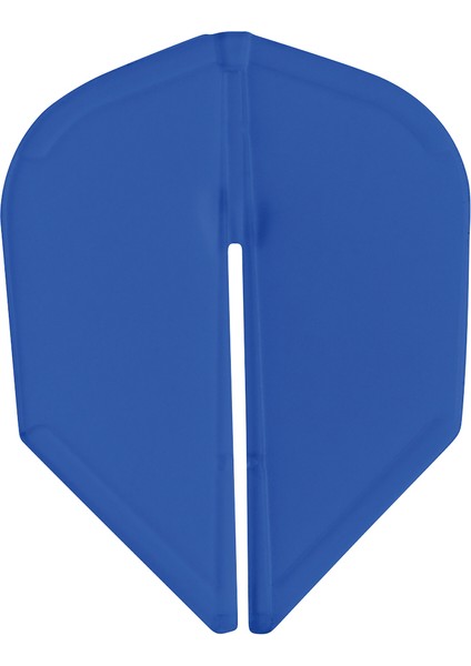 9835 X-Flight Kit Medium Kanat Seti fırsatları