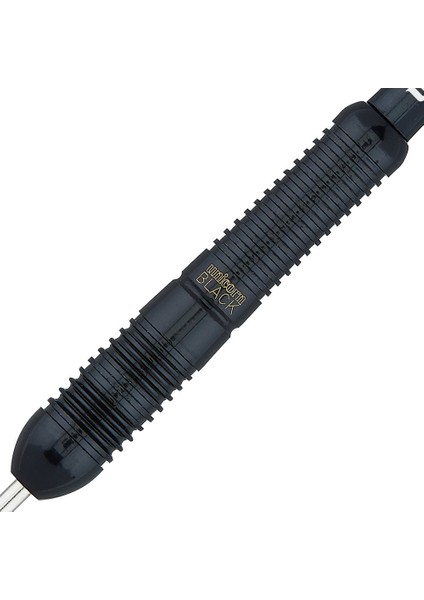 8673 Core Black Brass 20 G Dart Oku Seti fiyatları