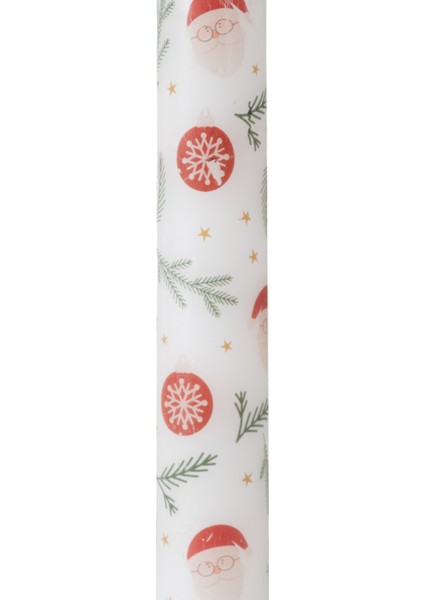 Joy 2'li Set Mum Renkli indirimleri