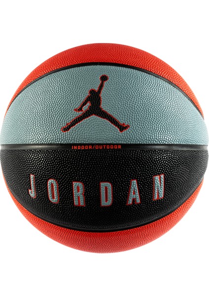 J1008254-038 Ultimate 2.0 7 No Basketbol Topu