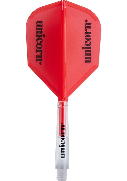 9837 X-Flight Kit Medium Kanat Seti