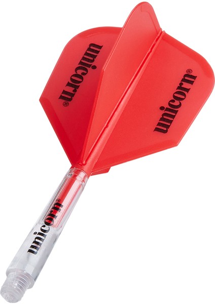 9837 X-Flight Kit Medium Kanat Seti fiyatları