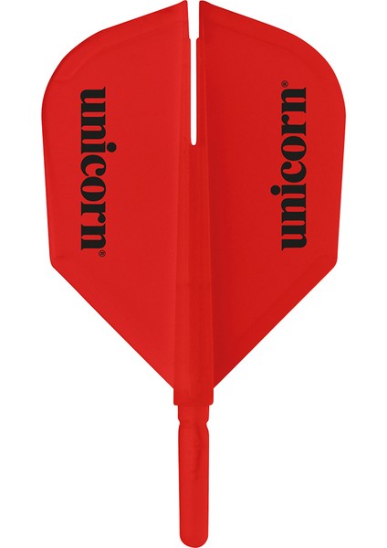 9837 X-Flight Kit Medium Kanat Seti modelleri