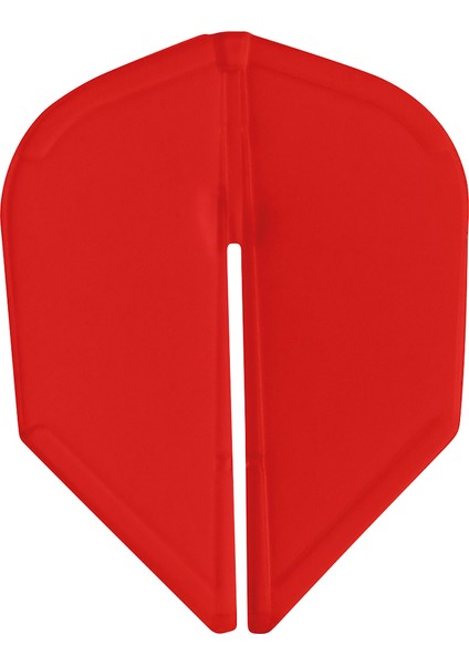 9837 X-Flight Kit Medium Kanat Seti fırsatları