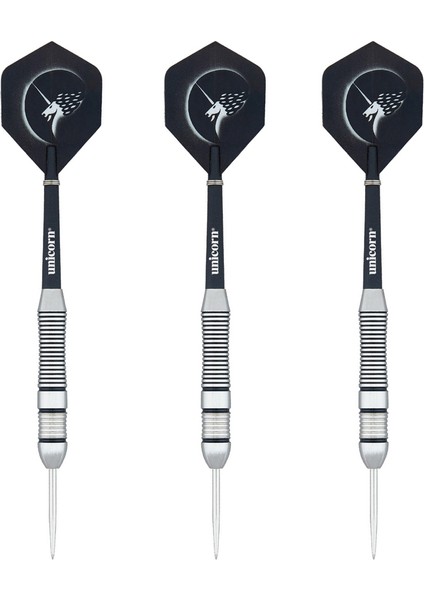 8679 Core Plus Satinlux 22 G Dart Oku Seti